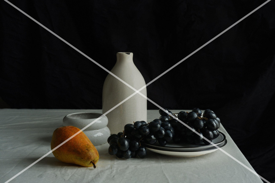 Griffe und Beschläge